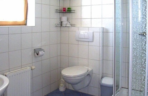 Schlierbach Casa | Pueblo de vacaciones, Schlierbach