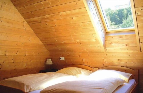 Schlierbach Casa | Pueblo de vacaciones, Schlierbach