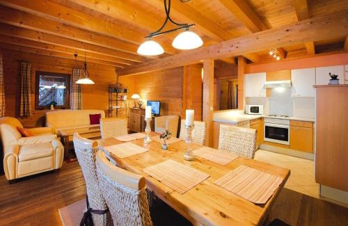Niederau Casa | Holiday village Wildschönau, Wildschönau-Niederau