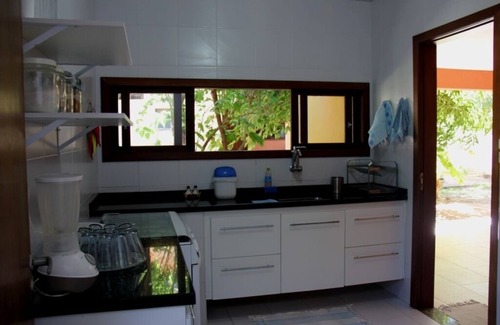 Abrantes Casa | fin de semana: 04 habitaciones de lujo en el camino de coco