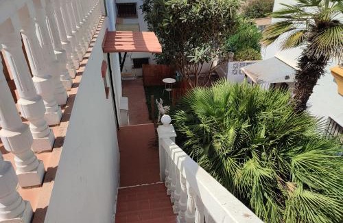 El Faro Apartamento | Holiday1