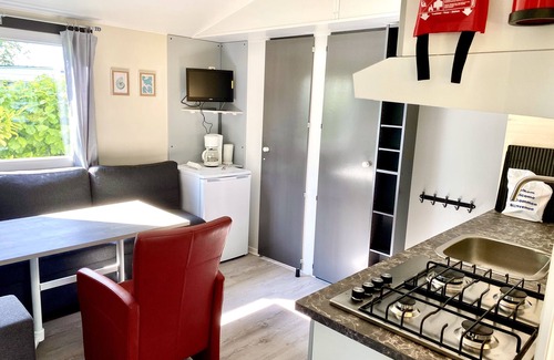 Tynaarlo Casa | Chalets de vacaciones Zuidlaren Tynaarlo