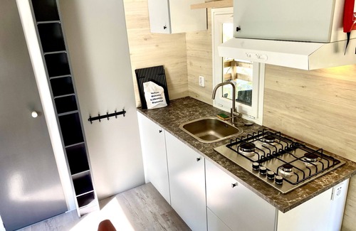 Tynaarlo Casa | Chalets de vacaciones Zuidlaren Tynaarlo
