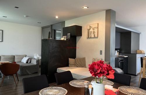 Hungerburg-Hoheninnsbruck Casa | Holidayhome Elza