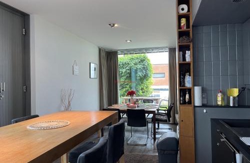 Hungerburg-Hoheninnsbruck Casa | Holidayhome Elza