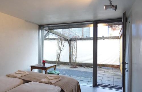 Hungerburg-Hoheninnsbruck Casa | Holidayhome Elza