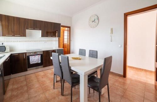 Tuineje Casa | Holidayhome in Tuineje near Beaches