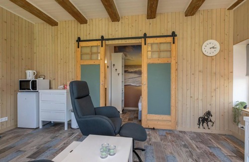 Koudekerke Cabaña | Holidayhome - Verkorte Groeneweg 2 | Koudekerke