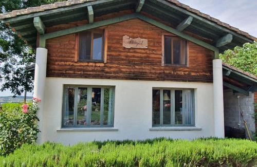 Montfermier Casa | Holidayhomepoujol 6 persons
