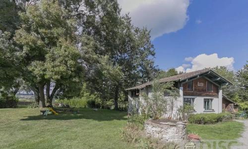 Montfermier Casa | Holidayhomepoujol 6 persons