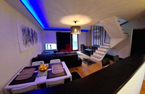 Visoko Casa | Holidayhouse Visoko