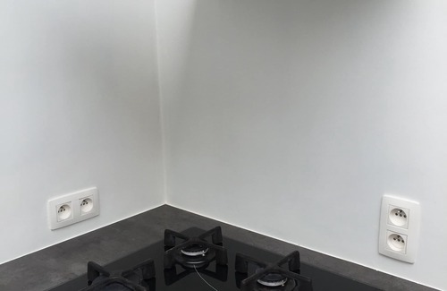 South Antwerp Casa | Casa de vacaciones: cómodo y acogedor para estancias cortas y largas!