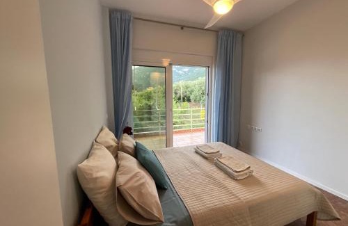 Kamena Vourla Apartamento | Holidays apartment near the beach