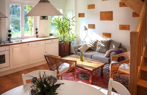 Pennedepie Casa | Piso / apartamento - Pennedepie