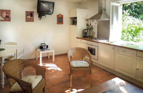 Pennedepie Casa | Piso / apartamento - Pennedepie