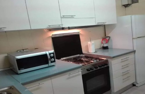 Esparraguera Casa | HOLIDAYS DOMUS IANO, para corta, media y larga estancía. (min 2 noches)