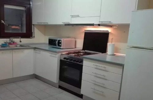 Esparraguera Casa | HOLIDAYS DOMUS IANO, para corta, media y larga estancía. (min 2 noches)