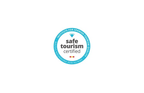 Esparraguera Apartamento | Holidays Domus Iano