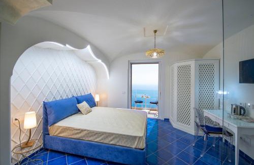 Praiano Apartamento | Holidays dream Praiano