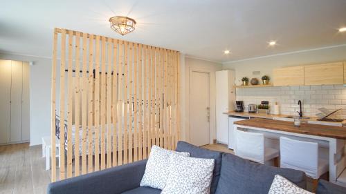 Arenys de Mar Apartamento | Holidays en Arenys de Mar y Montaña