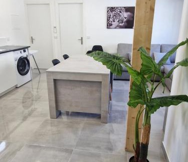 Sao Martinho do Porto Casa | Holidays House