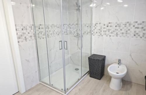 Sao Martinho do Porto Casa | Holidays House