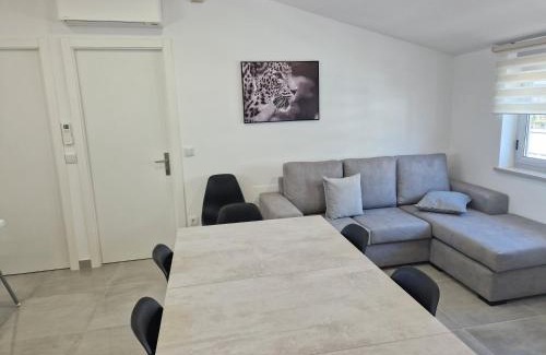 Sao Martinho do Porto Casa | Holidays House
