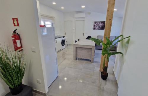 Sao Martinho do Porto Casa | Holidays House