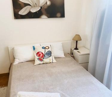 Santo Antonio Cama Y Desayuno | Holidays Home