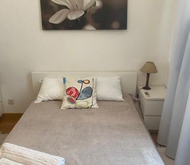 Santo Antonio Cama Y Desayuno | Holidays Home