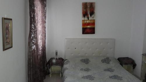 Cite Les Palmeraies Apartamento | Holidays HOUSE