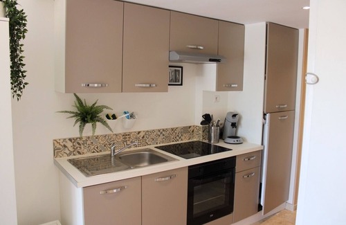 Toulon - Hyeres Casa | Holidays Hyères