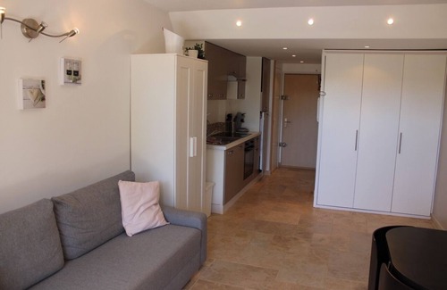 Toulon - Hyeres Casa | Holidays Hyères