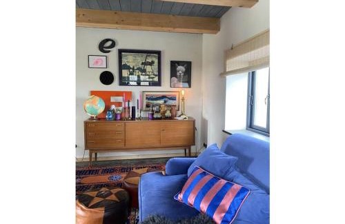 Tetenbull Apartamento | Holidays in happiness