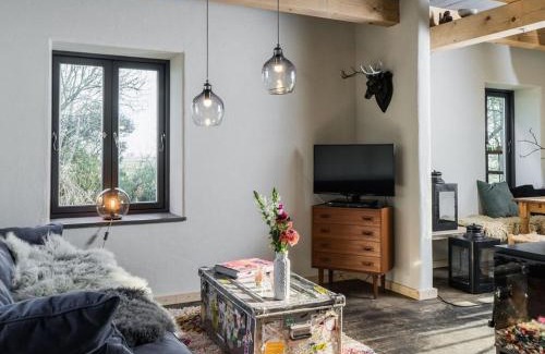 Tetenbull Apartamento | Holidays in happiness