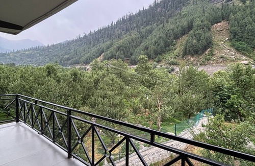Burwa Apartamento | Holidays in Haven Hospitality