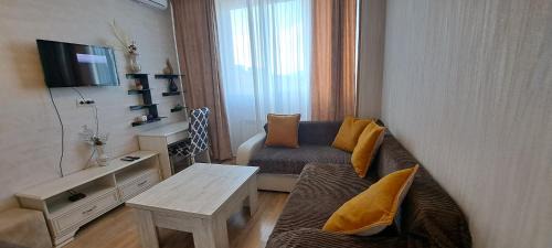 Tbilisi Apartamento | Holidays in Tbilisi