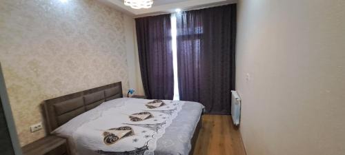 Tbilisi Apartamento | Holidays in Tbilisi