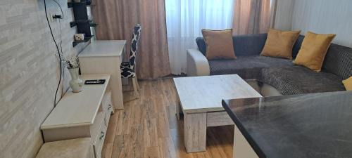 Tbilisi Apartamento | Holidays in Tbilisi
