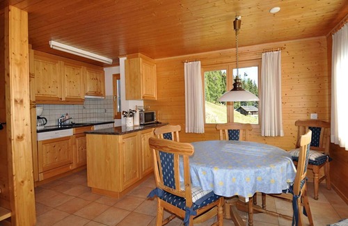 Bettmeralp Apartamento | Holidays in the Aletsch Arena at the Aletsch Glacier in the Unesco World Natural