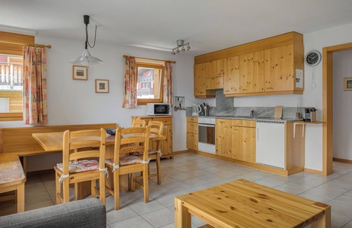 Bettmeralp Apartamento | Holidays in the Aletsch Arena at the Aletsch Glacier in the Unesco World Natural