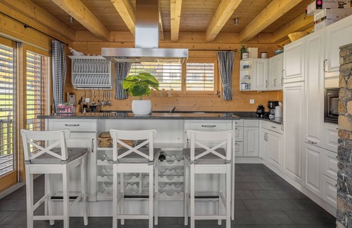 Bettmeralp Casa | Holidays in the Aletsch Arena by the Aletsch Glacier in the UNESCO World Heritag