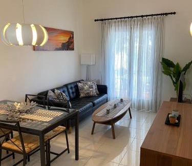 Serpentona Apartamento | HOLIDAYS MENORCA Cala Galdana