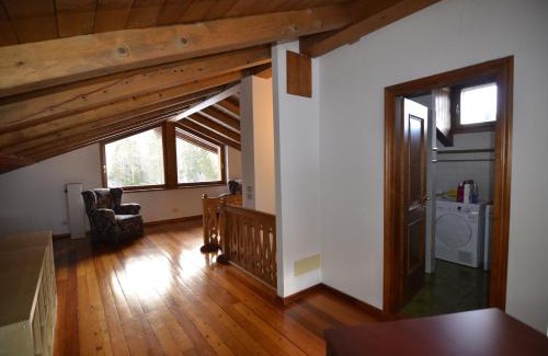 Villanova Apartamento | Holidays on Dolomites