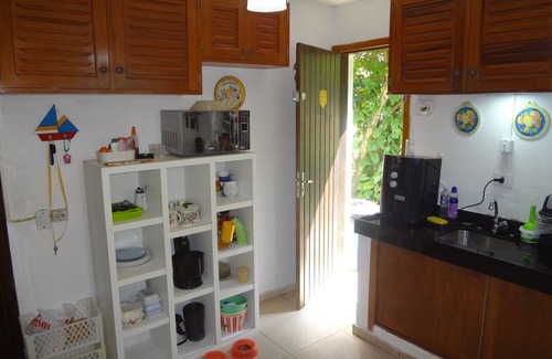 Guaeca Casa | Holidays on special beach house