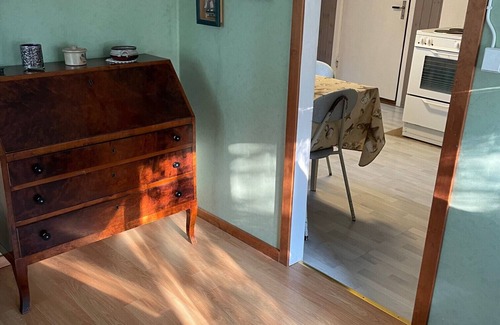 Mollebjorke Casa | Holidays on the Baltic coast of Blekinge