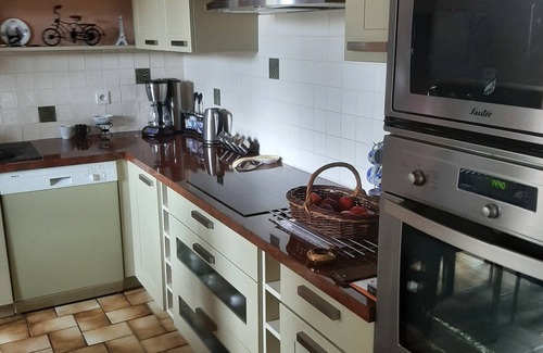 Plouguiel Casa | Holidays rental in Trégor