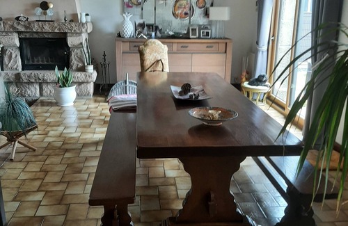 Plouguiel Casa | Holidays rental in Trégor