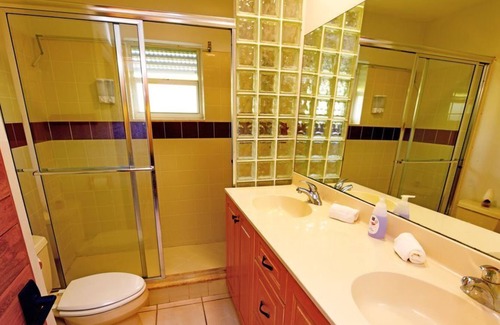 North Corals Apartamento | Holidays Sale | 20-40% discounts | Pool available | Beach 4min