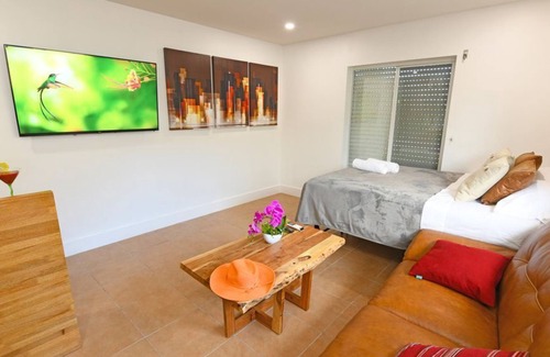 North Corals Apartamento | Holidays Sale | 20-40% discounts | Pool available | Beach 4min